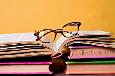 新疆農(nóng)業(yè)大學(xué)MEM調(diào)劑時(shí)間及流程 新疆農(nóng)業(yè)大學(xué)MEM調(diào)劑時(shí)間及流程