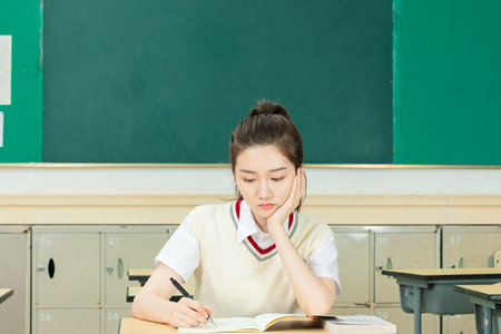 遼寧工業(yè)大學(xué)MEM調(diào)劑時(shí)間及流程 遼寧工業(yè)大學(xué)MEM調(diào)劑時(shí)間及流程