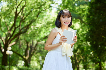 北華大學MPAcc調劑技巧 北華大學MPAcc調劑技巧