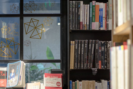 安徽農業大學MPAcc調劑技巧