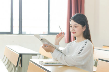 武漢科技大學(xué)MPAcc調(diào)劑技巧 武漢科技大學(xué)MPAcc調(diào)劑技巧