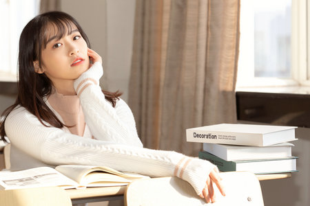 廣州大學MEM調劑時間及流程