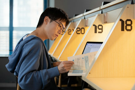 東北林業大學MEM調劑時間及流程 東北林業大學MEM調劑時間及流程