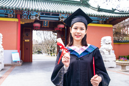 云南財(cái)經(jīng)大學(xué)MPA調(diào)劑相關(guān)問(wèn)題匯總 云南財(cái)經(jīng)大學(xué)MPA調(diào)劑相關(guān)問(wèn)題匯總