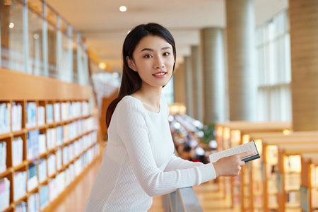 陜西工商管理碩士學院EMBA調劑相關問題匯總 陜西工商管理碩士學院EMBA調劑相關問題匯總