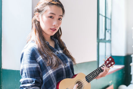 寧波大學MBA調劑相關問題匯總 寧波大學MBA調劑相關問題匯總