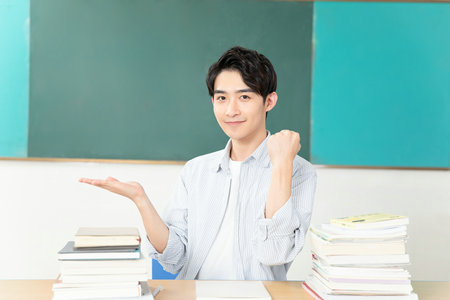 河北經貿大學MBA調劑相關問題匯總 河北經貿大學MBA調劑相關問題匯總