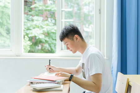 西安科技大學MPAcc調劑相關問題匯總 西安科技大學MPAcc調劑相關問題匯總