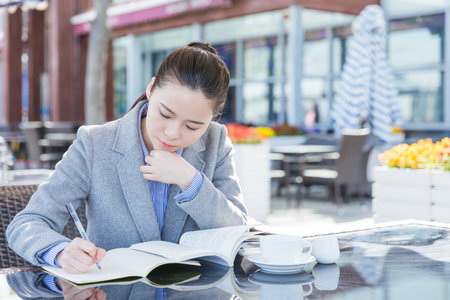 三峽大學MBA調劑相關問題 三峽大學MBA調劑相關問題