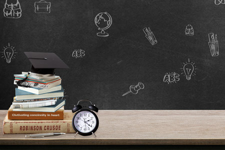 四川師范大學MBA調劑相關問題匯總 四川師范大學MBA調劑相關問題匯總