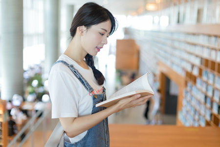 南開大學MPA調劑時間及流程 南開大學MPA調劑時間及流程