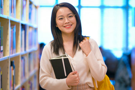 武漢理工大學MBA調劑相關問題 武漢理工大學MBA調劑相關問題