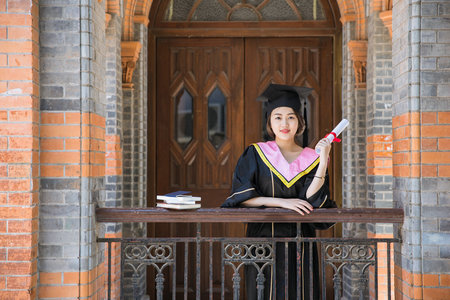 廣州大學(xué)MPAcc調(diào)劑技巧 廣州大學(xué)MPAcc調(diào)劑技巧