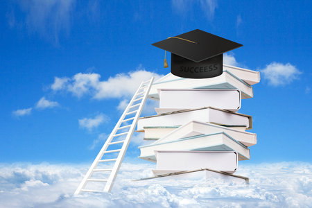 南昌航空大學MEM調劑時間及流程 南昌航空大學MEM調劑時間及流程