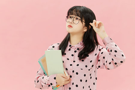 鄭州輕工業大學MBA調劑時間及流程 鄭州輕工業大學MBA調劑時間及流程