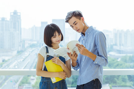 新鄉(xiāng)醫(yī)學院MPA調劑時間及流程 新鄉(xiāng)醫(yī)學院MPA調劑時間及流程