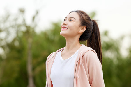 沈陽航空航天大學MBA調劑相關問題匯總 沈陽航空航天大學MBA調劑相關問題匯總