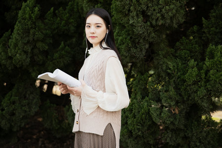 北京師范大學(xué)MPA調(diào)劑時(shí)間及流程 北京師范大學(xué)MPA調(diào)劑時(shí)間及流程