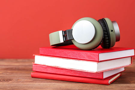 國際貿易經濟合作研究院金融專碩調劑時間及流程 國際貿易經濟合作研究院金融專碩調劑時間及流程