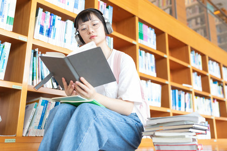 北京科技大學(xué)EMBA調(diào)劑時(shí)間及流程 北京科技大學(xué)EMBA調(diào)劑時(shí)間及流程