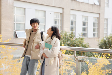 南昌大學MEM調劑時間及流程