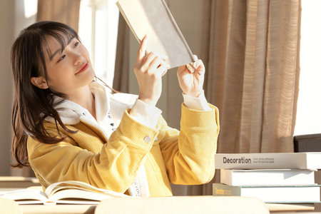 華北電力大學金融專碩調劑時間及流程 華北電力大學金融專碩調劑時間及流程