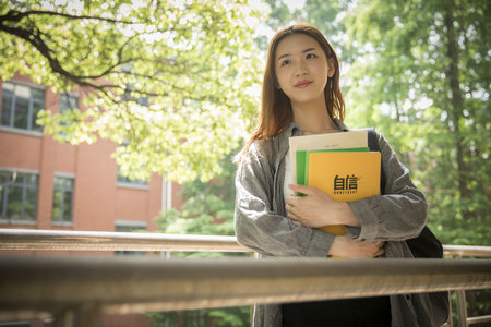 華北電力大學MPA調(diào)劑時間及流程 華北電力大學MPA調(diào)劑時間及流程