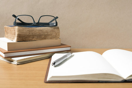 新疆農(nóng)業(yè)大學(xué)MPAcc調(diào)劑技巧 新疆農(nóng)業(yè)大學(xué)MPAcc調(diào)劑技巧