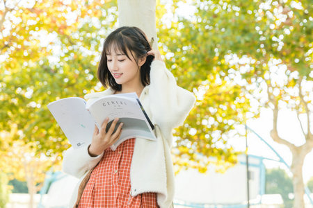 南京財經大學MEM調劑時間及流程 南京財經大學MEM調劑時間及流程