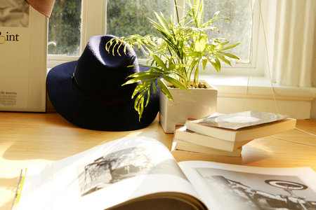 上海理工大學MPA調劑時間及流程 上海理工大學MPA調劑時間及流程