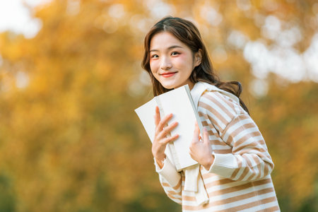 遼寧工程技術大學MEM調劑時間及流程 遼寧工程技術大學MEM調劑時間及流程