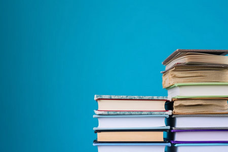 山東科技大學金融專碩調劑時間及流程 山東科技大學金融專碩調劑時間及流程