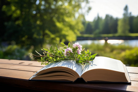 西南財(cái)經(jīng)大學(xué)EMBA調(diào)劑時(shí)間及流程 西南財(cái)經(jīng)大學(xué)EMBA調(diào)劑時(shí)間及流程