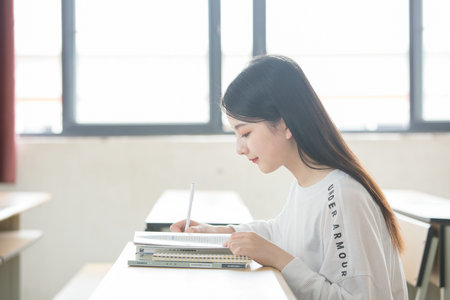 湖南大學金融專碩調劑時間及流程 湖南大學金融專碩調劑時間及流程