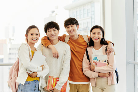 寧波大學金融專碩調劑時間及流程 寧波大學金融專碩調劑時間及流程