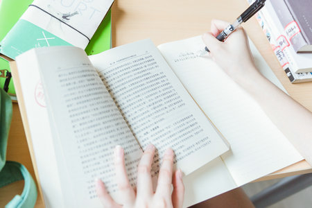 長江大學MEM調劑時間及流程 長江大學MEM調劑時間及流程