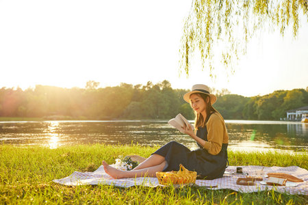 南京醫科大學MPA調劑技巧 南京醫科大學MPA調劑技巧