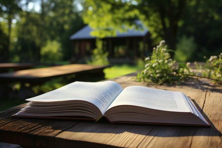 山東科技大學(xué)MPA調(diào)劑時(shí)間 山東科技大學(xué)MPA調(diào)劑時(shí)間