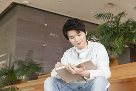 江西理工大學MPA調劑時間及流程 江西理工大學MPA調劑時間及流程