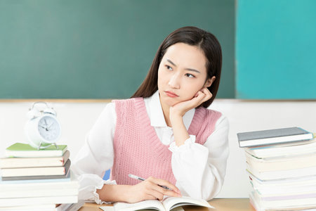 上海財經大學MF調劑時間及流程 上海財經大學MF調劑時間及流程