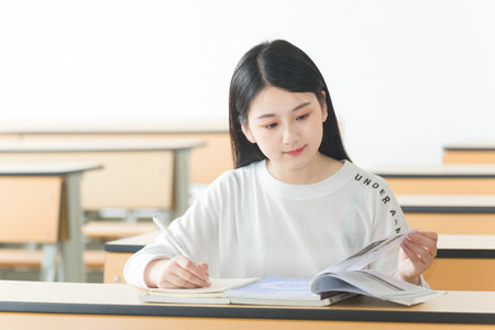 福建農林大學MPAcc調劑時間 福建農林大學MPAcc調劑時間