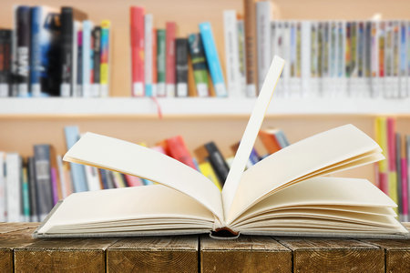 聊城大學(xué)MPAcc每年什么時候調(diào)劑 聊城大學(xué)MPAcc每年什么時候調(diào)劑