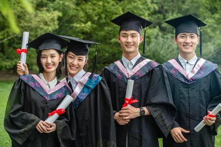 華東師范大學MEM調劑時間及流程 華東師范大學MEM調劑時間及流程