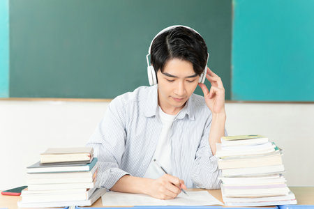 新疆大學MPAcc調劑時間 新疆大學MPAcc調劑時間