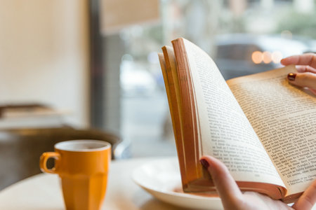 北京國家會計學院MPAcc每年什么時候調劑 北京國家會計學院MPAcc每年什么時候調劑