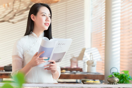 上海國家會計學院MPAcc每年什么時候調劑 上海國家會計學院MPAcc每年什么時候調劑