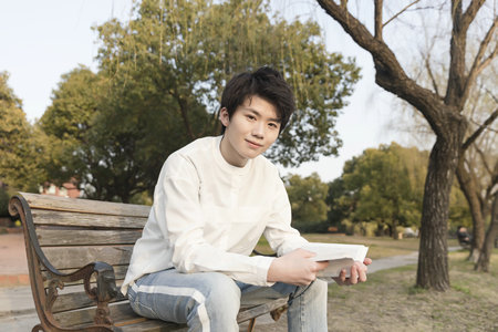 南京理工大學MEM調劑時間及流程 南京理工大學MEM調劑時間及流程