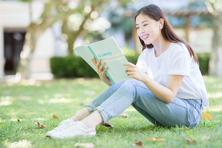 上海外國語大學MPA每年什么時候調(diào)劑 上海外國語大學MPA每年什么時候調(diào)劑