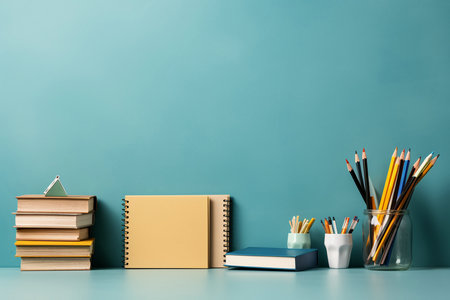 河北科技大學MPA調(diào)劑時間及流程 河北科技大學MPA調(diào)劑時間及流程