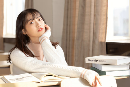 北京交通大學MEM調劑時間 北京交通大學MEM調劑時間